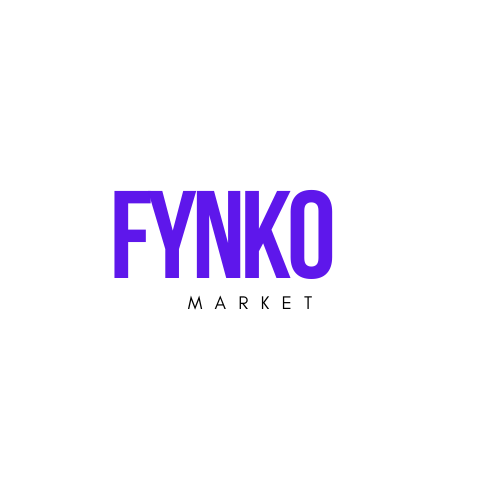 Mi tienda